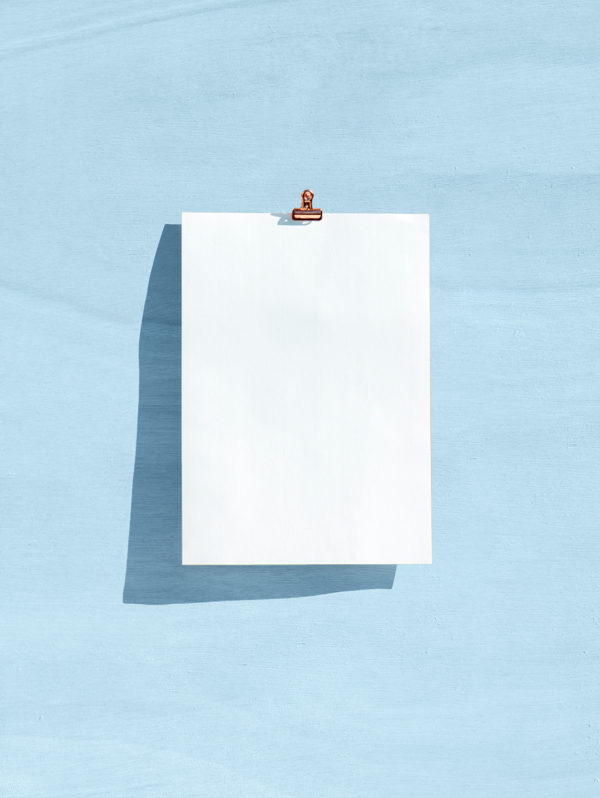 techtrans hilft Ihnen, damit Sie mit Ihrem Whitepaper auch auf internationalen Märkten glänzen